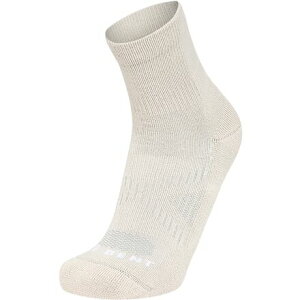(���) ���C�g �N�b�V���� �~�j �\�b�N Le Bent Light Cushion Mini Sock Natural