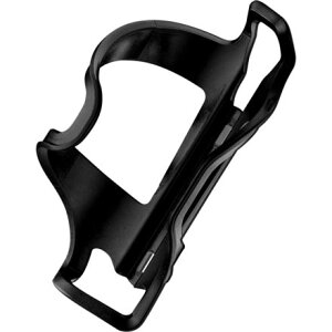 (���) ���U�C�� �t���E Sl �P�[�W Lezyne Flow SL Cage Black