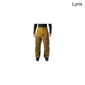 (���) �w���[�n���Z�� �����Y �G�~�R �V�F�� �p���c - �����Y Helly Hansen men Emiko Shell Pant - Men's Lynx