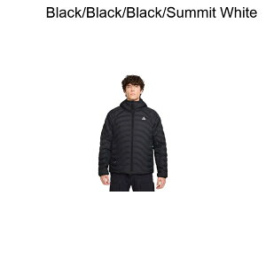 nike acg ジャケット」の人気商品一覧・価格比較 - 価格.com