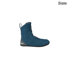 (取寄) 45ノース ウルフハンマー ブーツ ライナー 45NRTH Wolvhammer Boot Liner Slate