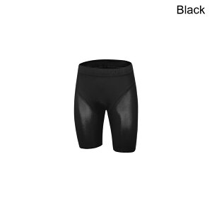 (���) �S�A�E�F�A ���f�B�[�X �t�@�[���t���[ ���C�i�[ �V���[�c+ - �E�B�����Y GOREWEAR women Fernflow Liner Shorts+ - Women's Black