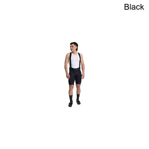 (���) �V�}�m �����Y �C�o���u �R���T �r�u �V���[�c - �����Y Shimano men Evolve CORSA Bib Shorts - Men's Black