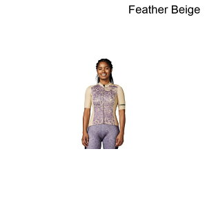 (���) �V�}�m ���f�B�[�X �C�o���u �R���T �V���[�g �X���[�u �W���[�W - �E�B�����Y Shimano women Evolve Corsa Short Sleeve Jersey - Women's Feather Beige