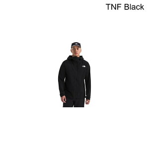 (���) �m�[�X�t�F�C�X �����Y �T�~�b�g �`�������� �\�t�g�V�F�� �W���P�b�g - �����Y The North Face men Summit Chamlang Softshell Jacket - Men's TNF Black