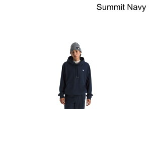 (���) �m�[�X�t�F�C�X �����Y TNF �G�b�Z���V���� �u�[�f�B - �����Y The North Face men TNF Essential Hoodie - Men's Summit Navy