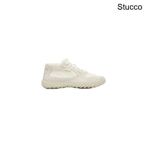 (���) ������ ���f�B�[�X �X�j�[�J�[ �~�b�h Wp �V���[�Y - �E�B�����Y Merrell women Wrapt Sneaker Mid WP Shoe - Women's Stucco