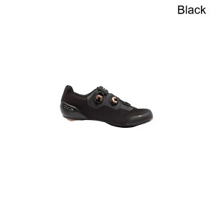 (���) �V�f�B �����Y �W�[�j�A�X X �T�C�N�����O �V���[�Y - �����Y Sidi men Genius X Vapo Cycling Shoe - Men's Black