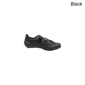 (���) �V�f�B �����Y �W�[�j�A�X X �T�C�N�����O �V���[�Y - �����Y Sidi men Genius X Wyve Cycling Shoe - Men's Black