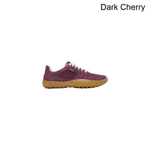 (���) ������ ���f�B�[�X �X�j�[�J�[ - �E�B�����Y Merrell women Wrapt Sneaker - Women's Dark Cherry