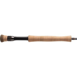 (���) �����\�� ���F���V�e�B �t���C ���b�h Lamson Velocity Fly Rod Full Wells + FB