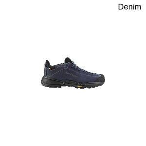 (���) �U���o���� �����Y �t���[ �u���X�g Gtx �v�� �n�C�L���O �V���[�Y - �����Y Zamberlan men Free Blast GTX Pro Hiking Shoe - Men's Denim