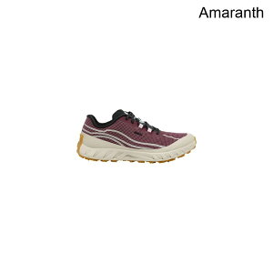 (���) �m���_ �����Y 002 �g���C�� �����j���O �V���[�Y - �����Y Norda men 002 Trail Running Shoe - Men's Amaranth