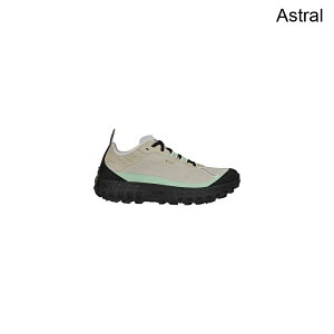 (���) �m���_ �����Y �V���[�Y - �����Y Norda men 001A Shoe - Men's Astral