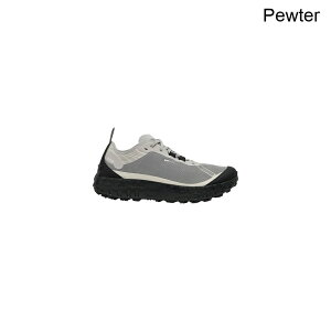 (���) �m���_ ���f�B�[�X �V���[�Y - �E�B�����Y Norda women 001A Shoe - Women's Pewter