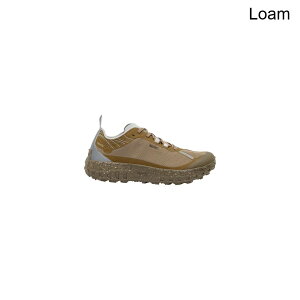 (���) �m���_ ���f�B�[�X �V���[�Y - �E�B�����Y Norda women 001A Shoe - Women's Loam