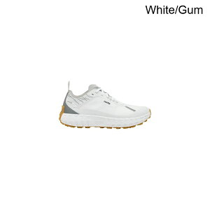 (���) �m���_ ���f�B�[�X �V���[�Y - �E�B�����Y Norda women 001A Shoe - Women's White/Gum