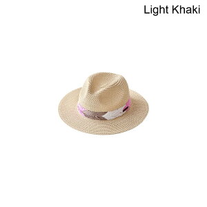 (���) �J�[�� �f�U�C�� �t�@���[ �p�b�J�u�� �n�b�g Carve Designs Farrah Packable Hat Light Khaki