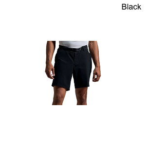 (���) �S�A�E�F�A �����Y �V���[�g - �����Y GOREWEAR men SWIFTRIDE Short - Men's Black