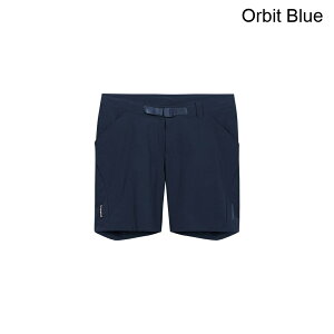 (���) �S�A�E�F�A �����Y �V���[�g - �����Y GOREWEAR men SWIFTRIDE Short - Men's Orbit Blue