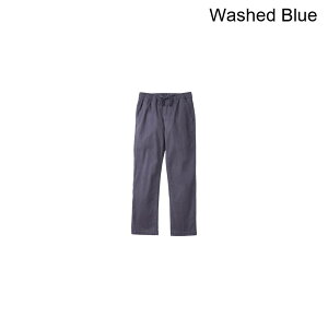 (���) �P�C�e�B�� �����Y �p�C�v���C�� �`�m �p���c - �����Y Katin men Pipeline Chino Pant - Men's Washed Blue