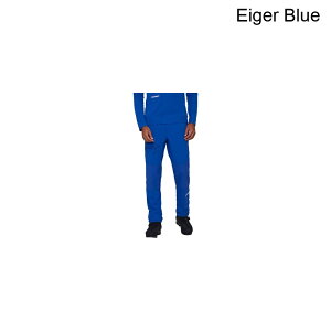 (���) �}���[�g �����Y �A�C�K�[ �m�[�h�����g ���C�g �\�[ �p���c - �����Y Mammut men Eiger Nordwand Light SO Pant - Men's Eiger Blue