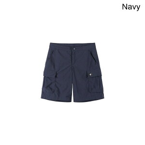 (���) ���C�} �L�b�Y �V���[�g - �L�b�Y Reima kids Matkassa Short - Kids' Navy