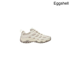 (���) ������ ���f�B�[�X ���A�u 3 �A�����[�� �n�C�L���O �V���[�Y - �E�B�����Y Merrell women Moab 3 Allure Hiking Shoe - Women's Eggshell