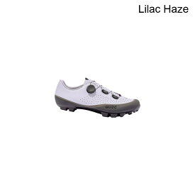 (取寄) グラン ツアラー 3 マウンテン バイク シューズ QUOC Gran Tourer III Mountain Bike Shoe Lilac Haze