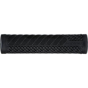 (���) ���U�[�h�X�L���Y �`���[�W���[ �G�{ �V���O�� �R���p�E���h �O���b�v�X Lizard Skins Charger Evo Single Compound Grips Black