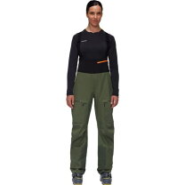 楽天市場】MAMMUT HIGHLAND Pantsの通販