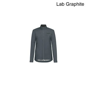 (���) �S�A�E�F�A ���f�B�[�X �S�A-�e�b�N�X �W���P�b�g - �E�B�����Y GOREWEAR women SWIFTRIDE GORE-TEX Jacket - Women's Lab Graphite