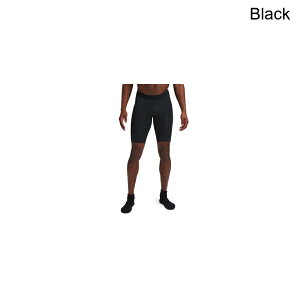 (���) �S�A�E�F�A �����Y �C���p���X �V���[�g �^�C�g - �����Y GOREWEAR men Impulse Short Tight - Men's Black