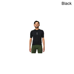 (���) �S�A�E�F�A �����Y �g�����g �W���[�W - �����Y GOREWEAR men Torrent Jersey - Men's Black