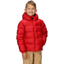 楽天市場】marmot guides downの通販