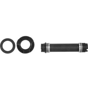 (���) �}���B�b�N ���[�h �A�N�X�� �A�_�v�^ �G���h �L���b�v�X Mavic Road Axle Adapter End Caps Front, Road, QRM+ Front Axle, 15x100 6 Bolt (MY18+)