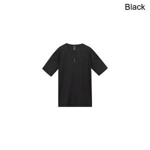 (���) �S�A�E�F�A �����Y �t�@�[���t���[ T-�V���c - �����Y GOREWEAR men FERNFLOW T-Shirt - Men's Black