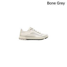 (取寄) クランクブラザース マレット トレイル ベント スピード レース マウンテン バイク シューズ Crank Brothers Mallet Trail Vent Speed Lace Mountain Bike Shoe Bone Grey