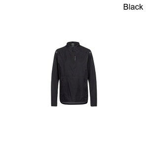 (���) �S�A�E�F�A ���f�B�[�X �E�B���h�u���[�J�[ �A�m���b�N - �E�B�����Y GOREWEAR women Concurve Windbreaker Anorak - Women's Black