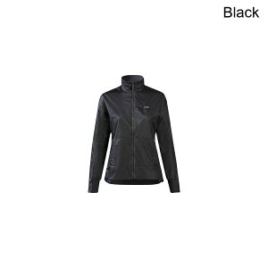 (���) �S�A�E�F�A ���f�B�[�X �h���C�u �W���P�b�g - �E�B�����Y GOREWEAR women Drive Jacket - Women's Black