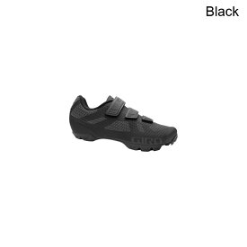 (取寄) ジロ レディース レンジャー サイクリング シューズ - ウィメンズ Giro women Ranger Cycling Shoe - Women's Black