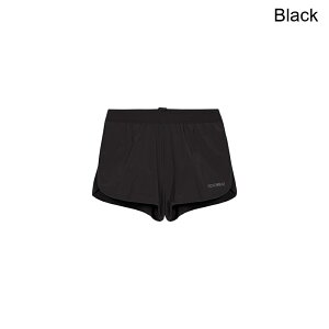 (���) �S�A�E�F�A �����Y �X�v���b�g �V���[�g - �����Y GOREWEAR men Concurve Split Short - Men's Black