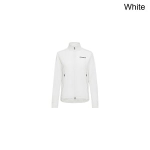 (���) �S�A�E�F�A ���f�B�[�X �E�B���h�u���[�J�[ - �E�B�����Y GOREWEAR women Concurve Windbreaker - Women's White