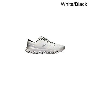 (���) �I�������j���O ���f�B�[�X �N���E�h X 5 �V���[�Y - �E�B�����Y On Running women Cloud X 5 Shoe - Women's White/Black