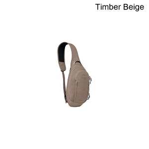 (���) �I�X�v���[�p�b�N �f�C���C�g �X�����O Osprey Packs Daylite Sling Driftshade Timber Beige