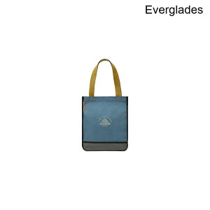(���) �_�J�C�� ���m�x�[�V���� 23L �g�[�g DAKINE Renovation 23L Tote Everglades