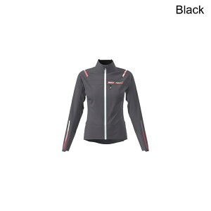 (���) �X�E�B�b�N�X ���f�B�[�X �g���C�A�b�N �l�I �V�F�� �W���P�b�g - �E�B�����Y Swix women Triac Neo Shell Jacket - Women's Black