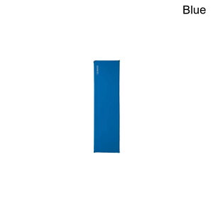 (���) �r�b�O�A�O�l�X �q���}�� �X���[�s���O �p�b�h Big Agnes Hinman Sleeping Pad Blue