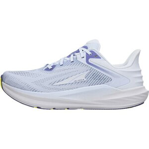 (���) �A���g�� ���f�B�[�X �g�[���� 8 ���C�h �����j���O �V���[�Y - �E�B�����Y Altra women Torin 8 Wide Running Shoe - Women's Blue