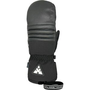 (���) ���f�B�[�X �C�O���[ Gtx �A�N�e�B�u �~�g�� - �E�B�����Y Auclair women Igloo GTX Active Mitten - Women's Black/Black